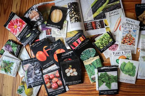 Buy seeds. Things To Know About Buy seeds. 